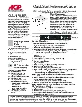 quick-start-guide.pdf