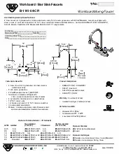 submittal.pdf