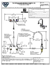 t-s-brass-b-1141-04-crspecsheet.pdf