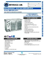 beverage-air-bbn48hc-fg-sspecsheet.pdf