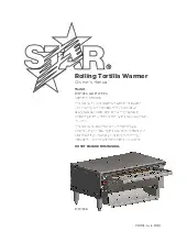 ownersmanual.pdf
