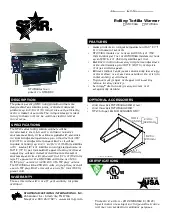 star-rtw19easpecsheet.pdf