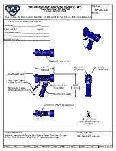 t-s-brass-mv-2516-21specsheet.pdf