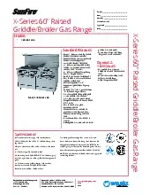 garland-us-range-x60-6r24rrspecsheet.pdf