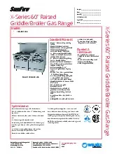garland-us-range-x60-6r24rrspecsheet.pdf