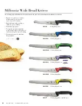 catalogpage.pdf