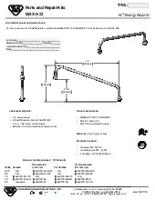 submittal.pdf