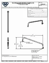 t-s-brass-063x-a22specsheet.pdf