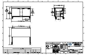 diagram.pdf