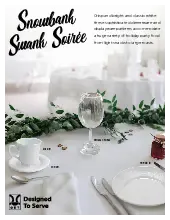 brochure.pdf