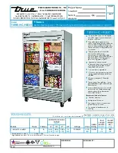 true-t-49fg-hc-fgd01specsheet.pdf