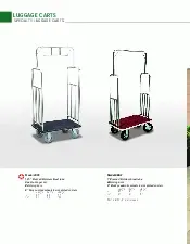 catalogpage.pdf