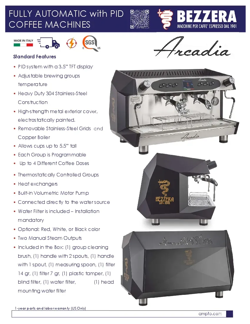 ampto-arca2de2bspecsheet.pdf