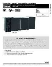 perlick-bbs84-bs-l-stkspecsheet.pdf