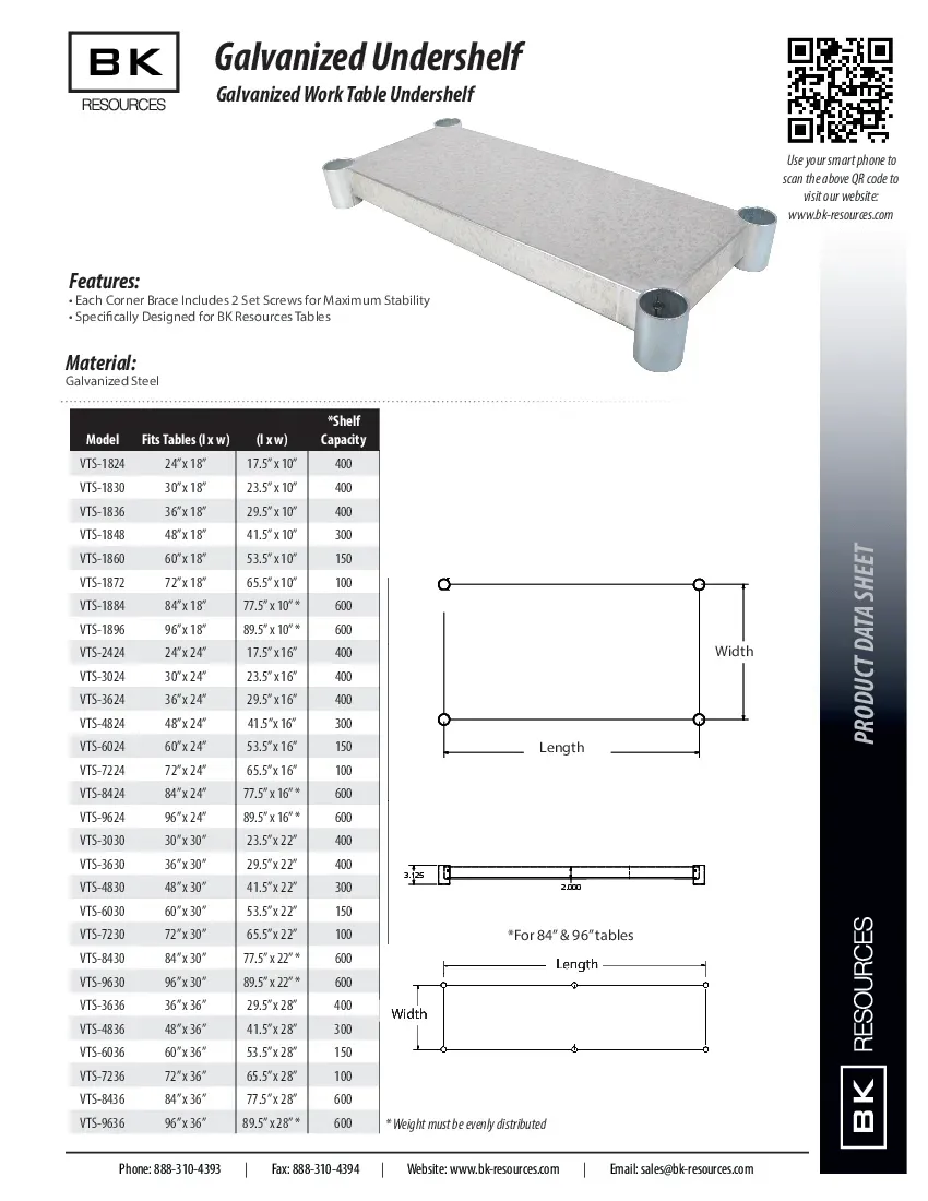 bk-resources-vts-7230specsheet.pdf