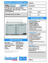 continental-refrigerator-d48n10-fbspecsheet.pdf