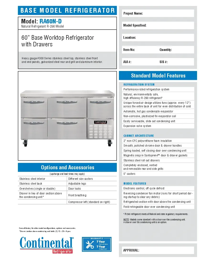 continental-refrigerator-ra60n-dspecsheet.pdf