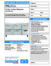 continental-refrigerator-ra60n-dspecsheet.pdf