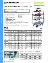 lakeside-manufacturing-760specsheet.pdf