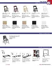 catalogpage.pdf