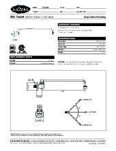 krowne-metal-16-220lspecsheet.pdf