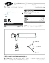 krowne-metal-16-220lspecsheet.pdf