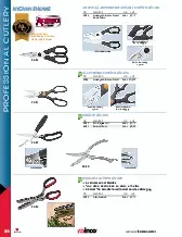 catalogpage.pdf