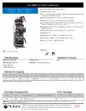 bunn-38700-0000specsheet.pdf