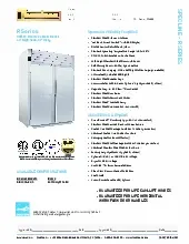 traulsen-rih232l-fhsspecsheet.pdf