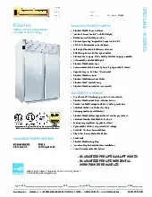 traulsen-rih232l-fhsspecsheet.pdf