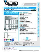 victory-refrigeration-rs-3d-s1-pt-hg-hcspecsheet.pdf