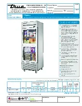 true-t-23g-2-hc-fgd01specsheet.pdf