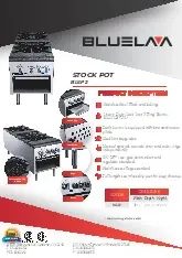 blue-air-blsp2specsheet.pdf