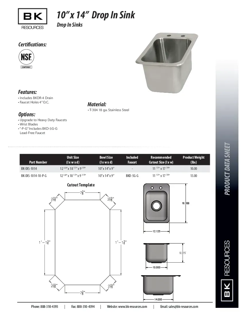 bk-resources-bk-dis-1014-10-p-gspecsheet.pdf