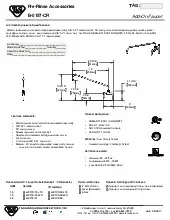 submittal.pdf