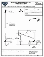 t-s-brass-b-0157-crspecsheet.pdf