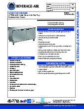 beverage-air-wtf60ahc-fltspecsheet.pdf