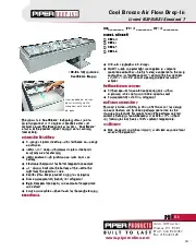 piper-3-cbdispecsheet.pdf