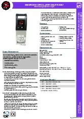 sammic-smartvide7specsheet.pdf