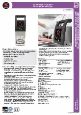 sammic-smartvide7specsheet.pdf