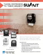 san-jamar-t1470bkssspecsheet.pdf