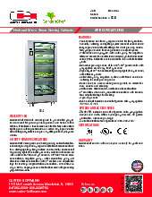 carter-hoffmann-gc41specsheet.pdf