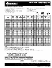 berner-idc14-4144especsheet.pdf