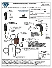 t-s-brass-ecw-3172-mbspecsheet.pdf