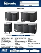 blue-air-bbb23-1s-hcspecsheet.pdf