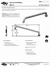 submittal.pdf