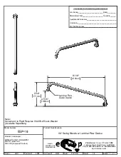t-s-brass-5sp-16specsheet.pdf