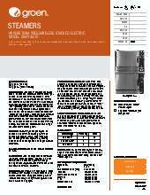 groen-2-hy-3efspecsheet.pdf