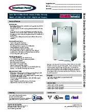 american-panel-corporation-ap20bcf200-2-rhhspecsheet.pdf