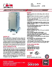 carter-hoffmann-st181specsheet.pdf